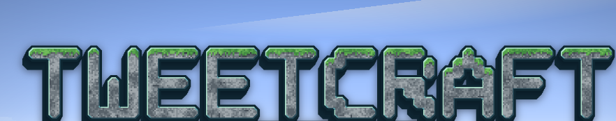 TweetCraft